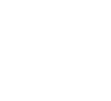 Hochsteiermark