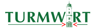 Turmwirt Logo